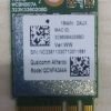 Acer Aspire VX5-591G Wifi – Wireless