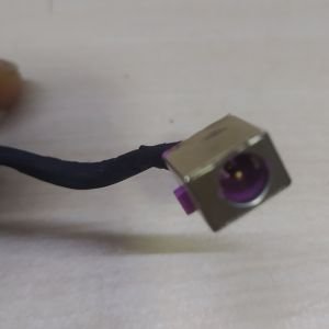 Acer Aspire VX5-591G Dc Jack
