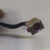 Acer Aspire VX5-591G Dc Jack