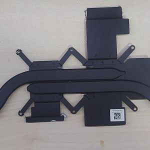 Acer Aspire VX5-591G Soğutucu Bakır