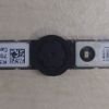 Acer Aspire VX5-591G Webcam