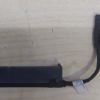 Acer Aspire VX5-591G Harddisk Sata Flex Kablo