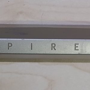 Acer Aspire VX5-591G Menteşe Kapak