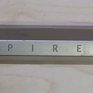 Acer Aspire VX5-591G Menteşe Kapak