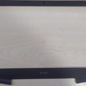 Acer Aspire VX5-591G Bezel - Ön Çerçeve