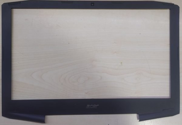 Acer Aspire VX5-591G Bezel - Ön Çerçeve