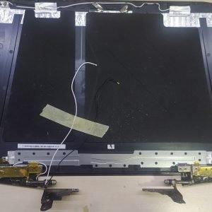 Acer Aspire VX5-591G Lcd Cover - Arka Kapak