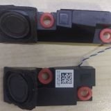 WhatsApp Görsel 2024-09-01 saat 12.46.52_38ddac6f