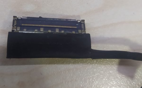 Acer Aspire VX5-591G Ekran Data Flex Kablo - Ücretsiz Kargo - Görsel 3
