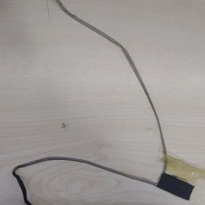 Acer Aspire VX5-591G Ekran Data Flex Kablo — görsel 3