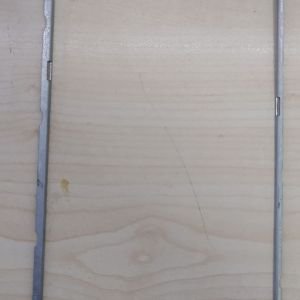 Hp 15-au110nt Menteşe Takımı