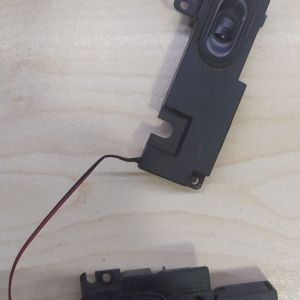 Hp 15-au110nt Hoparlör Takımı