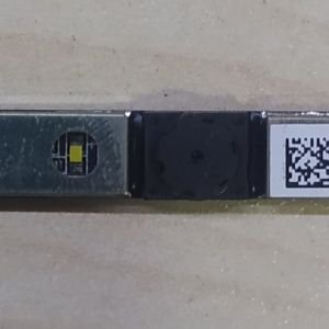 Hp 15-au110nt Webcam