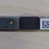 Hp 15-au110nt Webcam