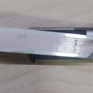 Hp 15-au110nt Harddisk Sata Flex — görsel 2