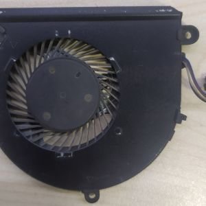 Hp 15-au110nt Fan — görsel 2