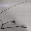 Hp 15-au110nt Ekran Data Flex Kablo