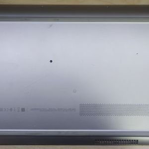 Hp 15-au110nt Alt Kasa