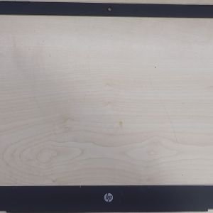 Hp 15-au110nt Bezel – Ön Çerçeve