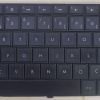 Hp Pavilion G6-1306et Klavye