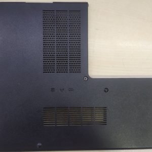 Hp Pavilion G6-1306et Alt Kapak - Servis Kapağı