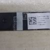Hp Pavilion G6-1306et Webcam