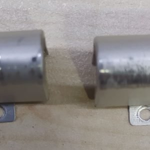 Hp Pavilion G6-1306et Menteşe Kapak