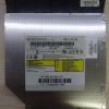 Hp Pavilion G6-1306et Dvd Rom – Kapak Takım