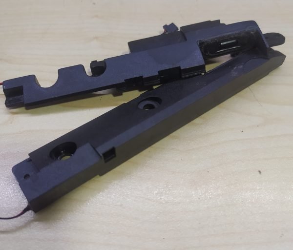 Hp Pavilion G6-1306et Hoparlör Takımı
