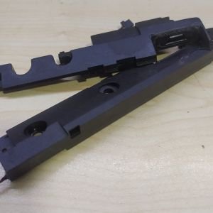 Hp Pavilion G6-1306et Hoparlör Takımı