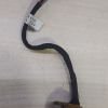 Hp Pavilion G6-1306et Dc Jack
