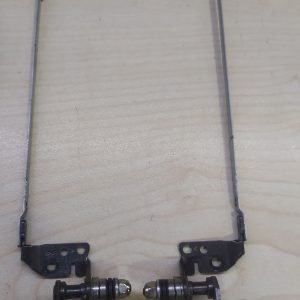 Hp Pavilion G6-1306et Menteşe Takımı