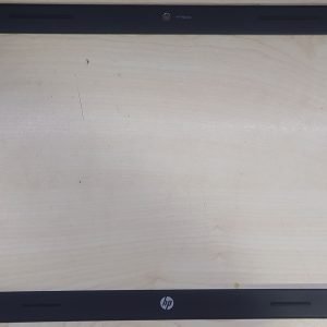 Hp Pavilion G6-1306et Bezel - Ön Çerçeve