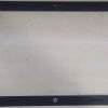 Hp Pavilion G6-1306et Bezel – Ön Çerçeve