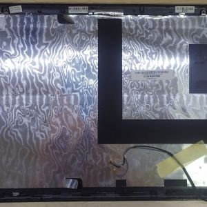 Hp Pavilion G6-1306et Lcd Cover Arka Kasa