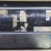 Hp Pavilion G6-1306et Üst Kasa – Touchpad Takım