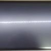 Hp Pavilion G6-1306et Lcd Cover – Arka Kasa