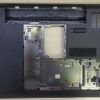 Hp Pavilion G6-1306et Alt Kasa