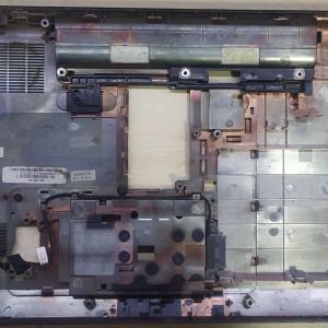 Hp Pavilion G6-1306et Alt Kasa