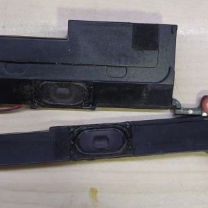 Hp 15-r118nt Hoparlör Takımı