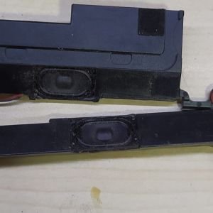Hp 15-r118nt Hoparlör Takımı