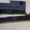 Hp 15-r118nt Hoparlör Takımı