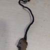 Hp 15-r118nt Dc Jack