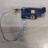 Hp 15-r118nt Power Button – Tetik