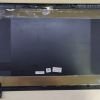 Hp 15-r118nt Lcd Cover – Arka Kasa
