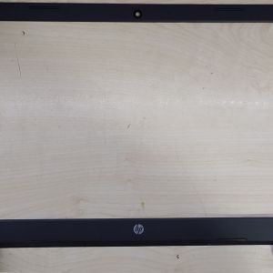 Hp 15-r118nt Bezel – Ön Çerçeve