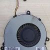 Hp 15-r118nt Fan
