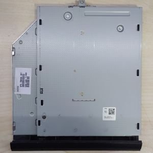 Hp 15-r118nt Dvd Rom – Kapak Takım