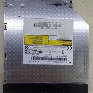 Hp 15-r118nt Dvd Rom – Kapak Takım
