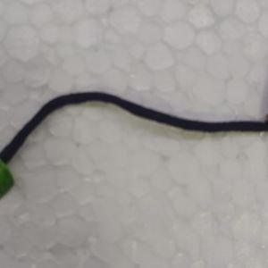 Hp 15-ac002nt Dc Jack